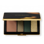  
VB Eye Wardrobe Palette: Olive